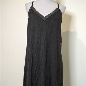 |NEW|Natori Sleep Dress